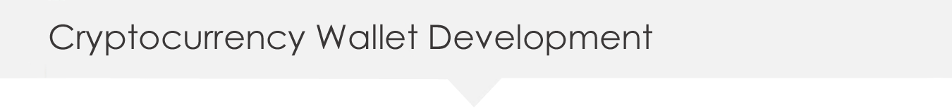 Waltrump Customer software Development